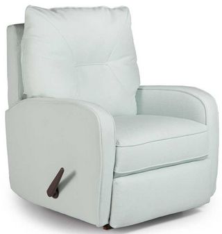 Best® Home Furnishings Ingall Petite Recliner