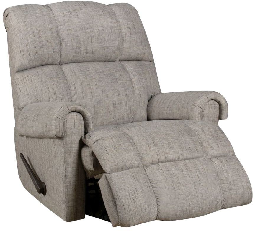 Chip  Recliner 2832 - Wholesale Furniture & Mattress