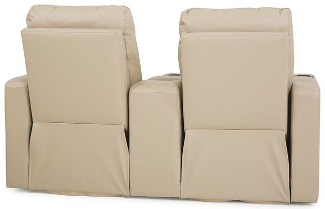 Palliser® Soundtrack Home Theater Reclining Seating 2
