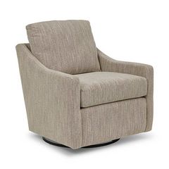 Best® Home Furnishings Hallond Pepper Chair