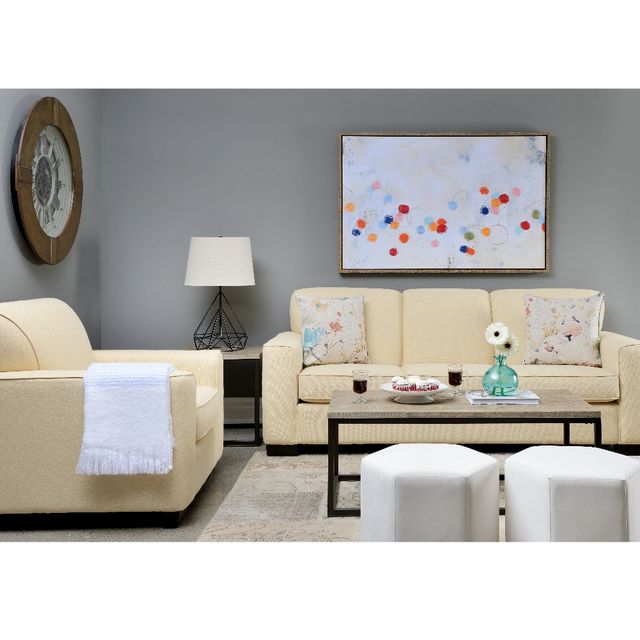 Decor-Rest® Furniture LTD Collection 4