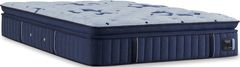 Stearns & Foster® Estate Wrapped Coil Soft Euro Pillow Top Full Mattress