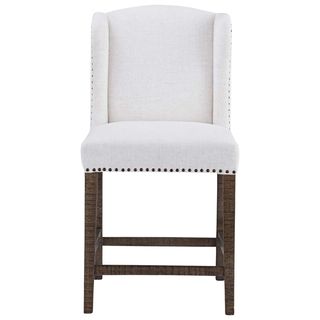 Forty West Savannah 24" Counter Stool
