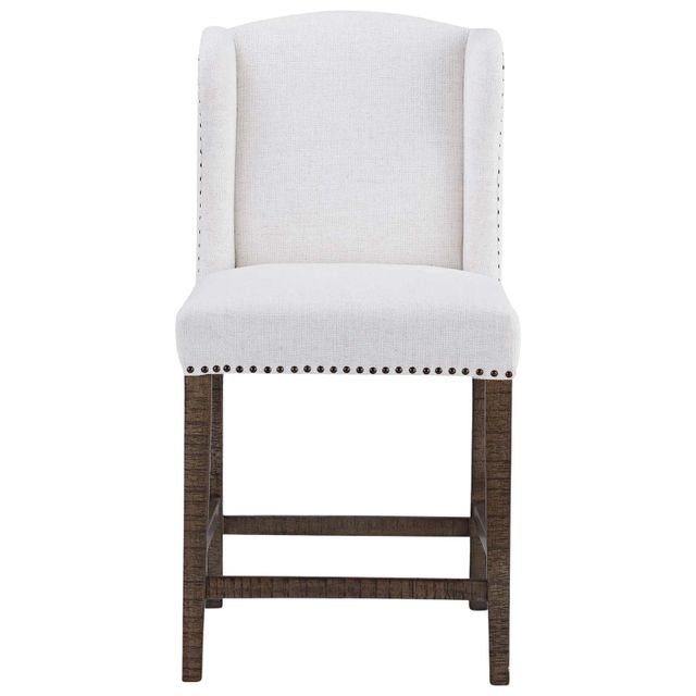 Forty West Savannah 24" Counter Stool-0