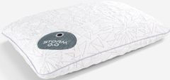 Bedgear® Storm 0.0 Performance Standard Pillow