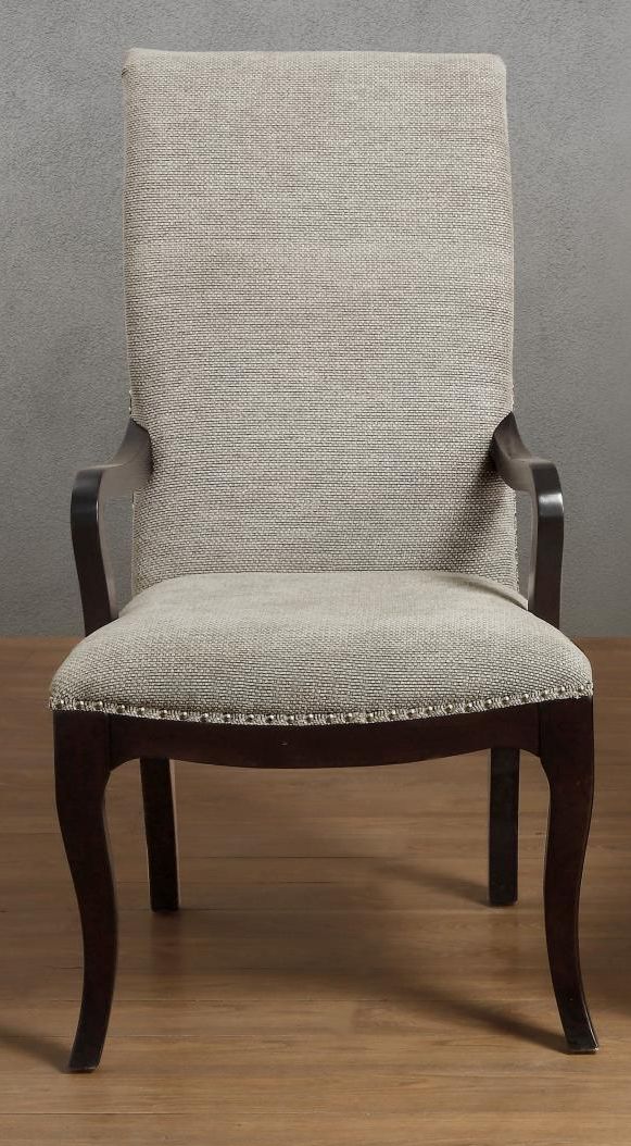 Homelegance® Savion Arm Chair 0