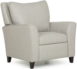 Palliser® Furniture India Chair