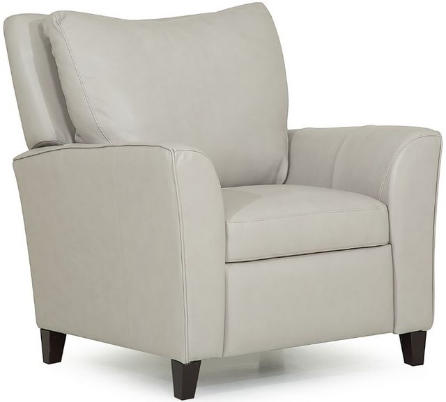 Palliser® Furniture India Chair-0