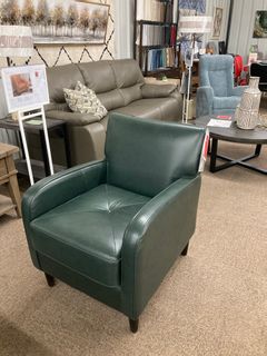 Palliser® Furniture Klara Chair