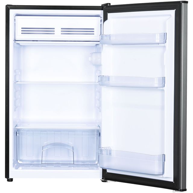 Danby® Diplomat® 4.4 Cu. Ft. White Compact Refrigerator 13