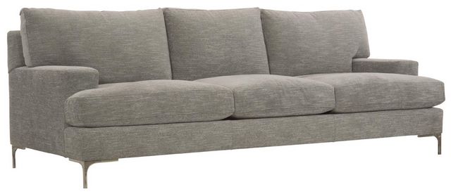 Bernhardt Carver Sofa