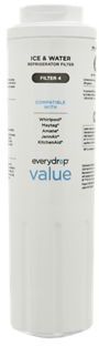 Everydrop® Value Refrigerator Water Filter 1