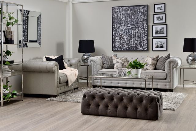 Decor-Rest® Furniture LTD 3230 Collection 2