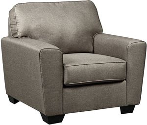 Benchcraft® Calicho Cashmere Chair