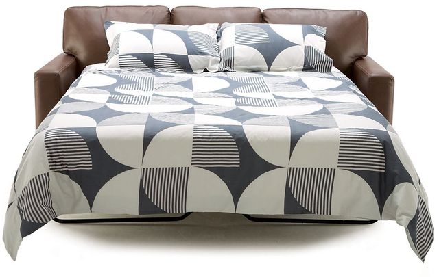 Palliser® Furniture Westend 60" Sofabed