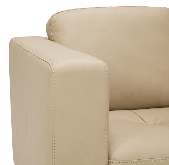Palliser® Furniture Jura 2-Piece Sectional Sofa Set 2