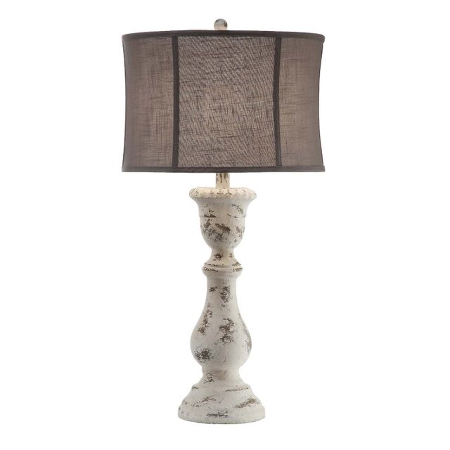 Crestview Collection Venter Table Lamp-0