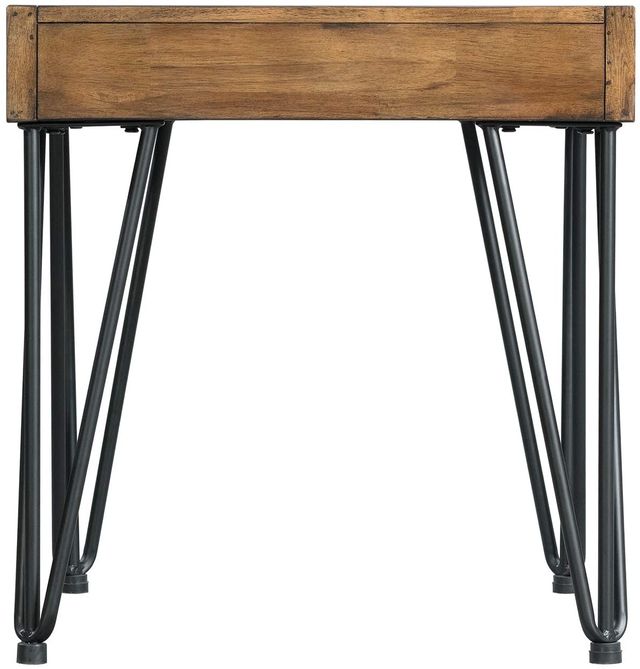 Boone End Table-2