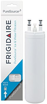 Frigidaire® PureSource® 3 Replacement Ice and Water Filter-WF3CB