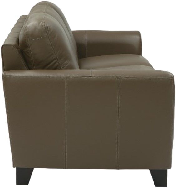 Palliser® Furniture Customizable Marymount Sofa-2