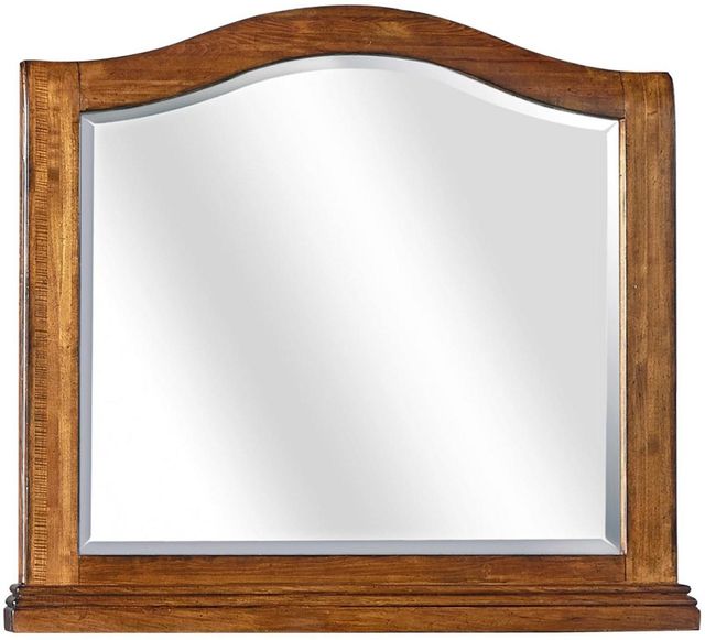 Aspenhome® Oxford Mirror