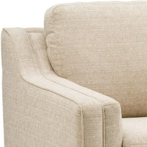 Palliser® Furniture Customizable Corissa Chair-2