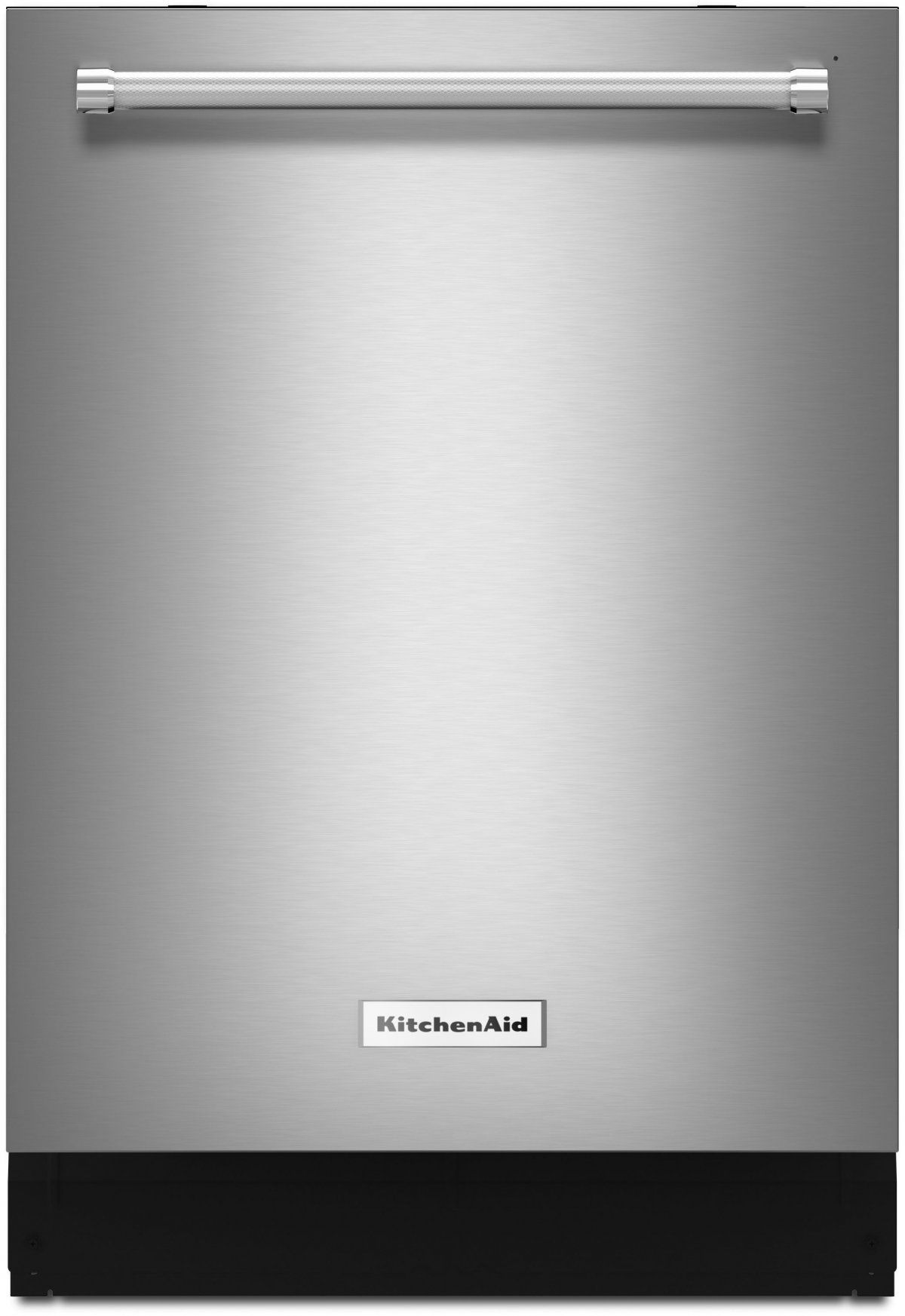 Kitchenaid store dishwasher kdte334gps