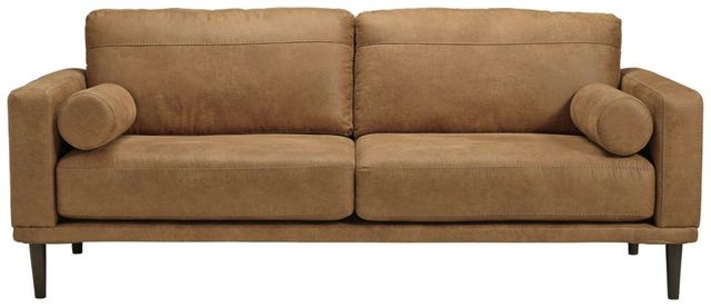 Retro Sofa (Carmel)