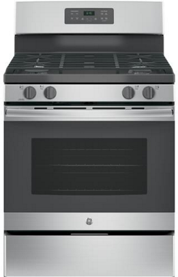 Grand Appliance Home Page