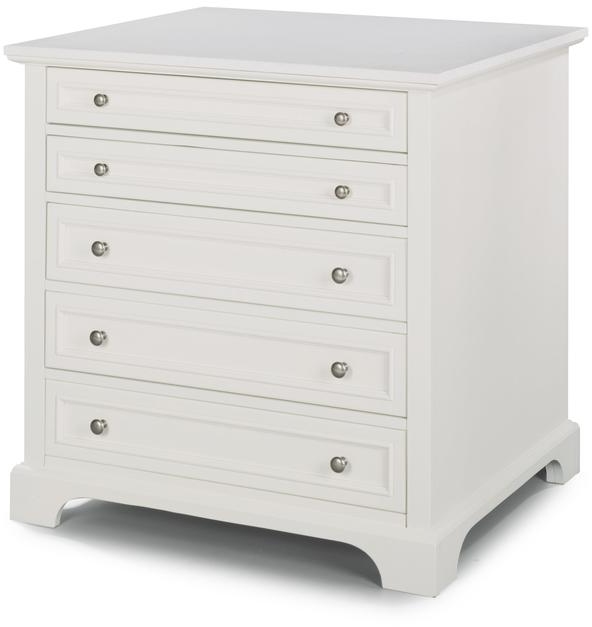 Home styles deals naples dresser