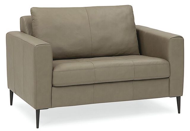 Palliser® Furniture Customizable Sherbrook Chair and a Half