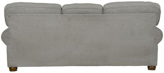 Jackson Furniture Singletary Nickel Sofa 3