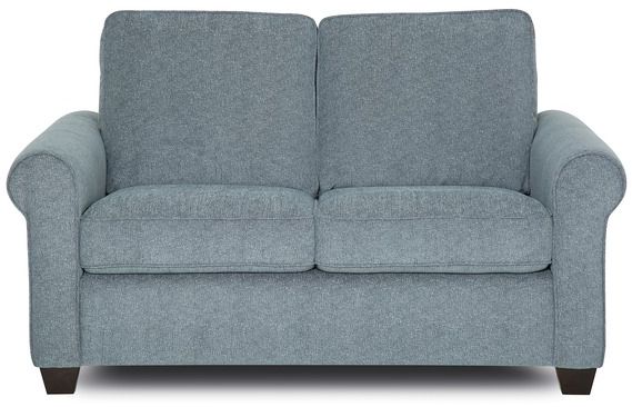 Palliser® Swinden Sofa Bed 1