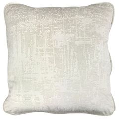 Signature Design by Ashley® Byers Cream Toss Pillow