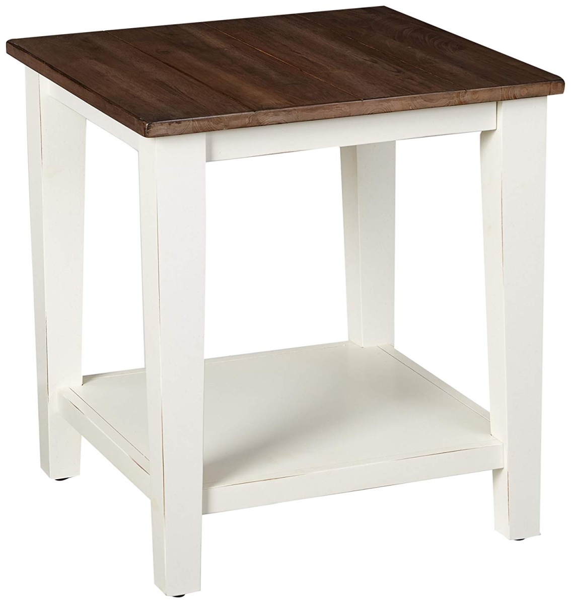 lane furniture end tables