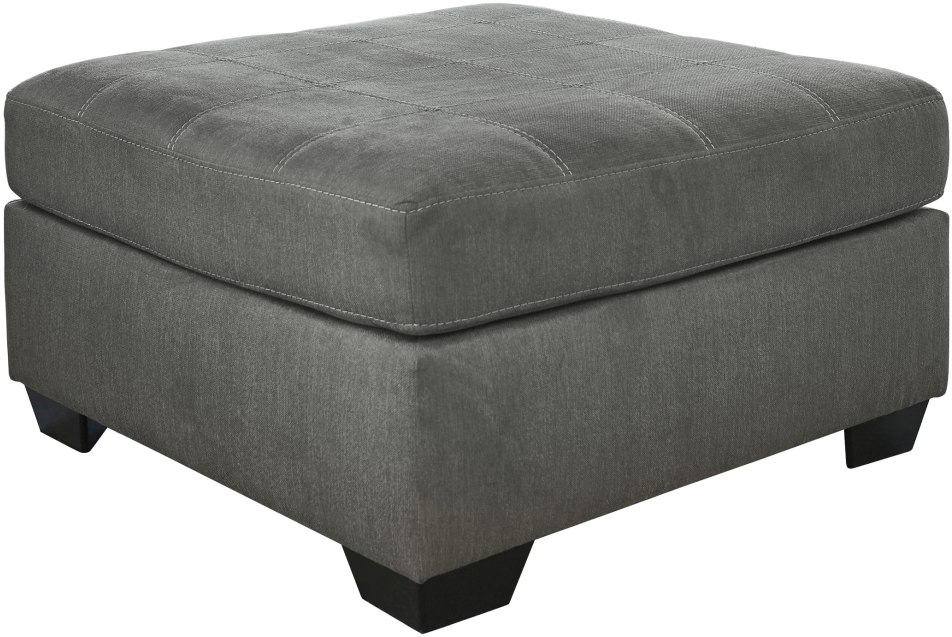 Pitkin deals slate sectional