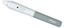 Epson® Interactive Pen for BrightLink 450Wi
