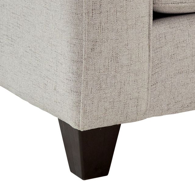 Elements International Sofa | Big Sandy Superstore | Furniture ...