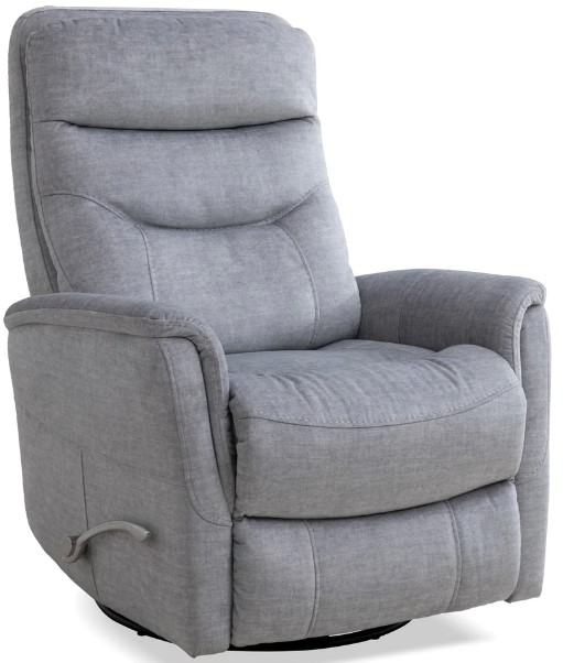 Moser bay cheap evonna manual recliner