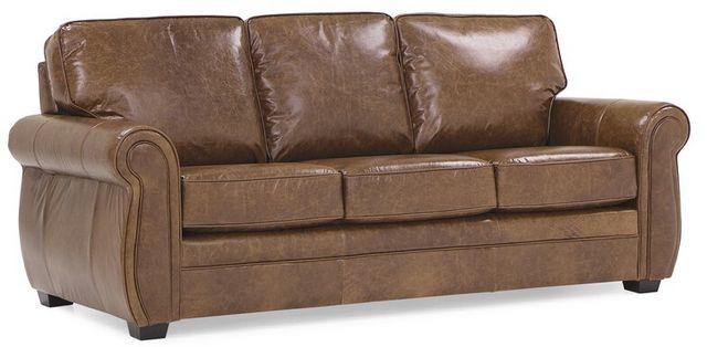 Palliser® Furniture Viceroy Sofa - Priced in Fabric