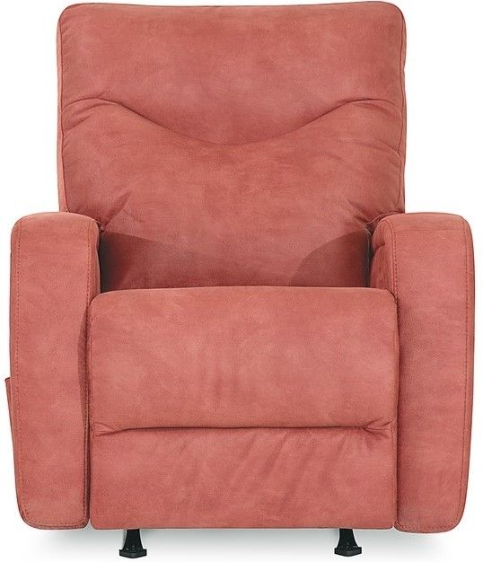 Palliser® Furniture Customizable Torrington Power Lift Chair-1