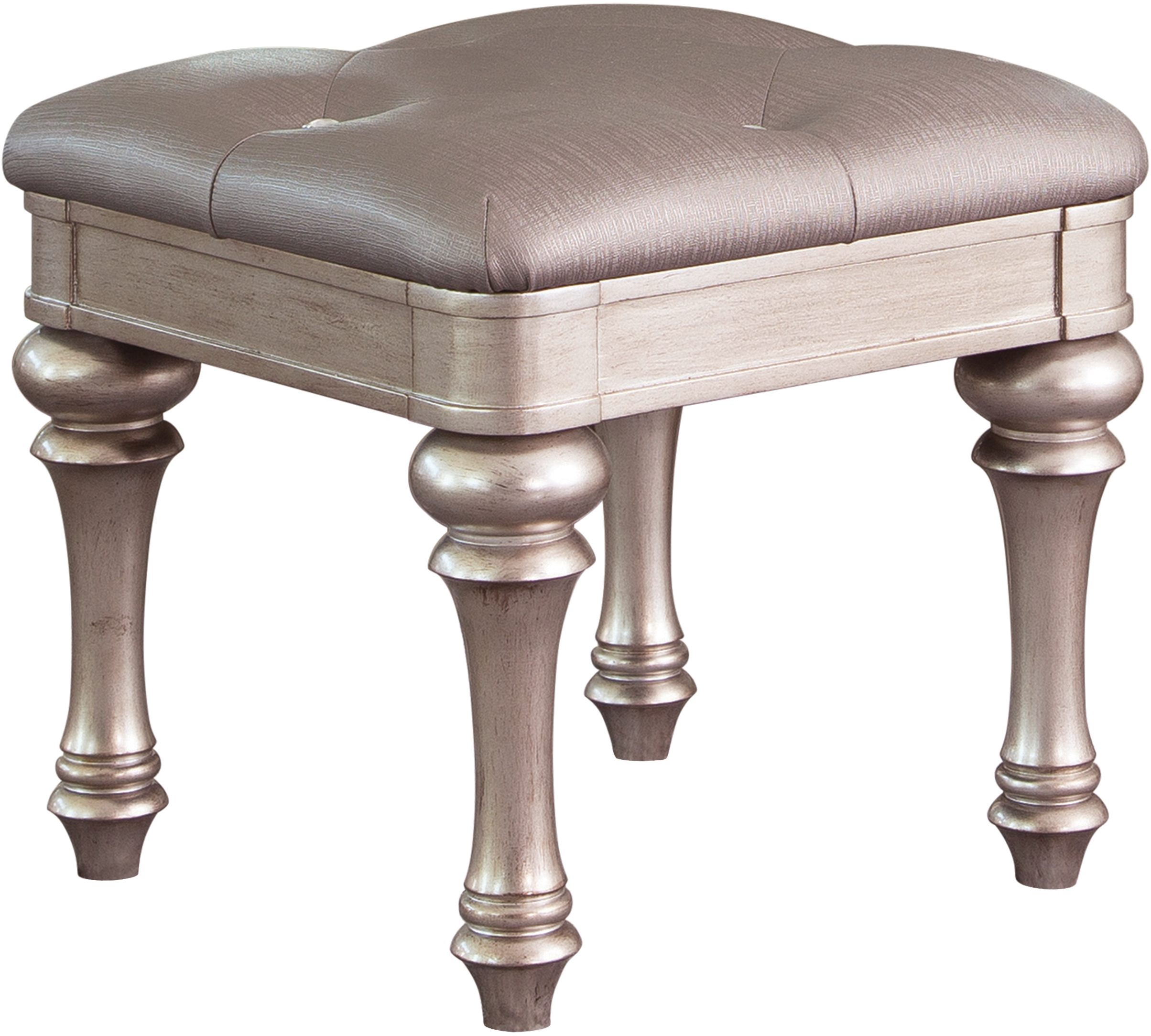 bling stool