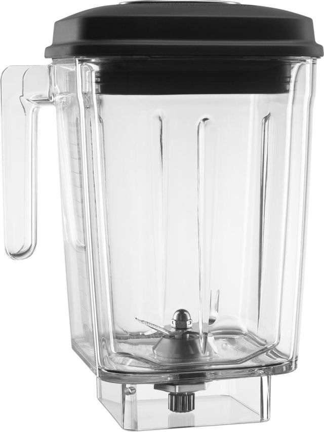 KitchenAid® 56 Oz Counter Blender Jar