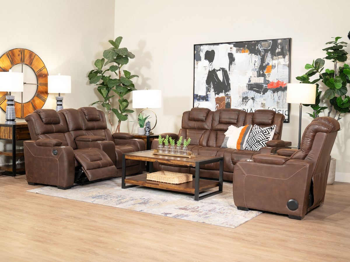 Bob mills recliners on sale new arrivals