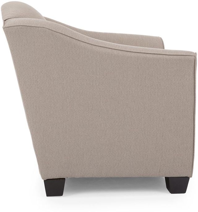 Decor-Rest® Furniture LTD Chair 2