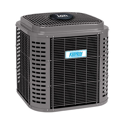 Keeprite­© Ion™ 16 Central Air Conditioner 0