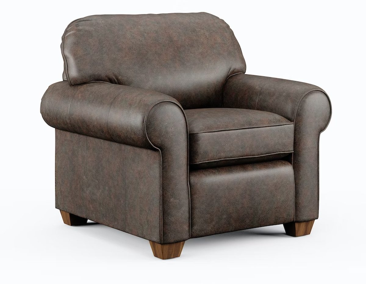 Flexsteel® Thornton Chair