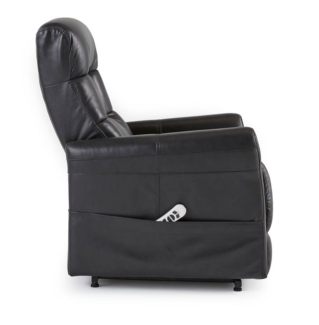Palliser® Furniture Meadow Lake Power Lift Chair 5