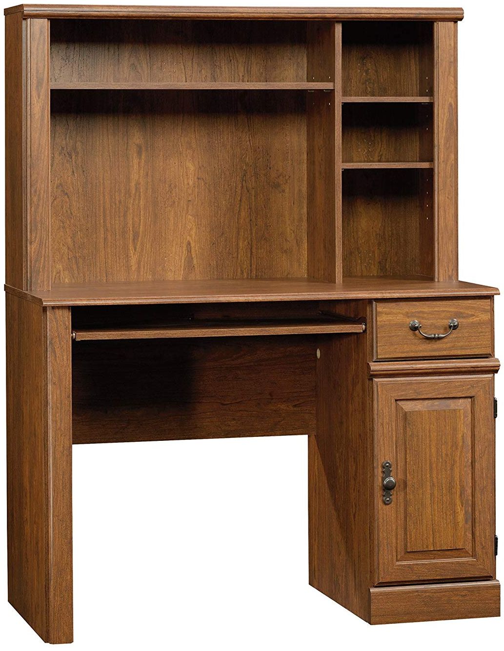 sauder 418649