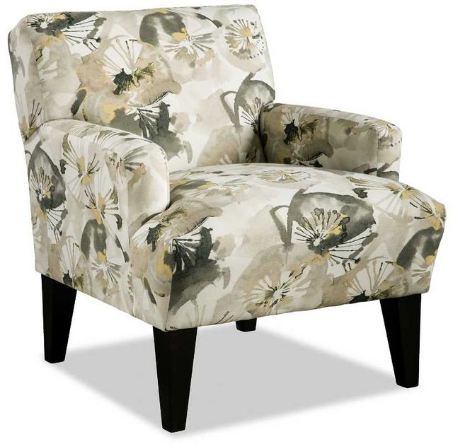 Best® Home Furnishings Randi Modern Club Chair 3